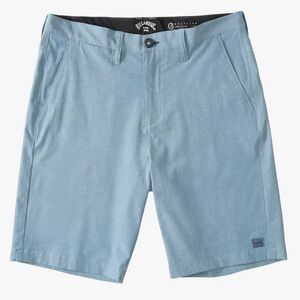 Billabong Boys Crossfire Submersible Shorts